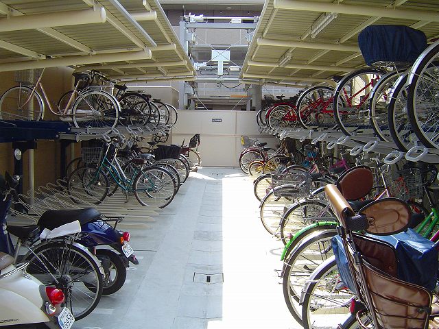 s-DSC01477.jpg