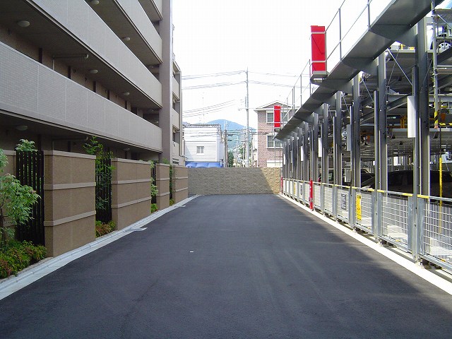 s-DSC01478.jpg