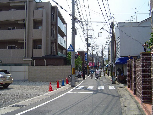s-DSC01480.jpg