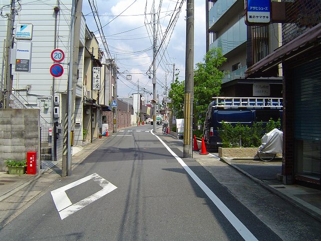 s-DSC01481.jpg