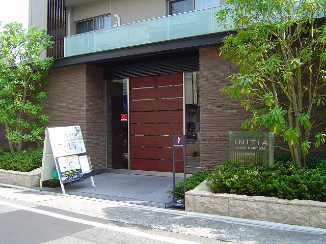 s-DSC01482.jpg