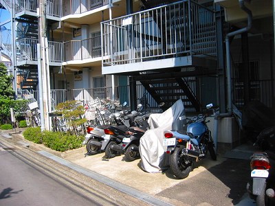 s-IMG_3452.jpg