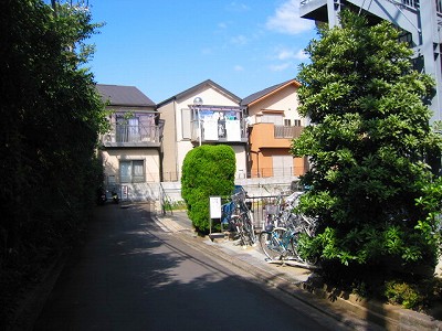 s-IMG_3453.jpg