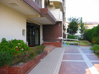 s-IMG_3459.jpg