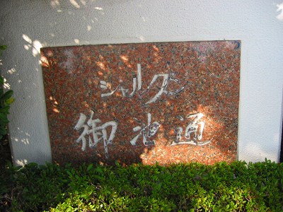 s-IMG_3460.jpg