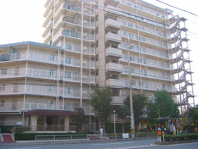 s-IMG_3430.jpg