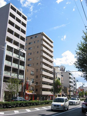 s-IMG_4184.jpg