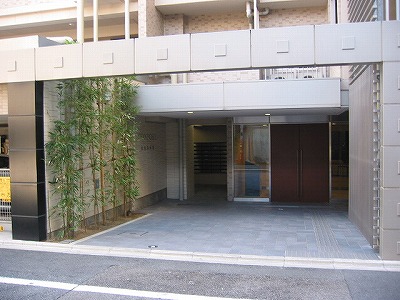 s-IMG_4189.jpg