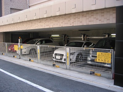 s-IMG_4190.jpg