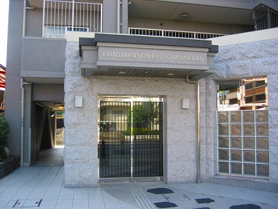 s-IMG_3869.jpg