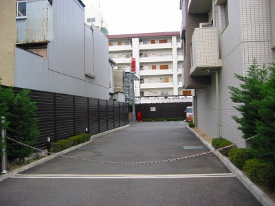 s-IMG_3695.jpg