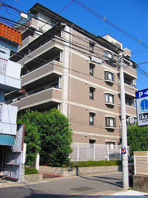s-IMG_3160.jpg