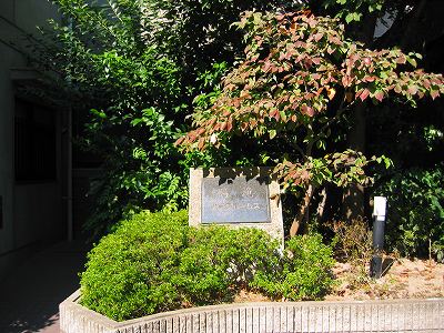 s-IMG_3165.jpg