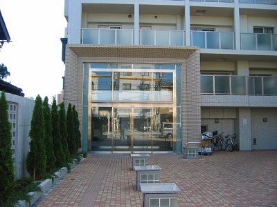 s-IMG_3900.jpg