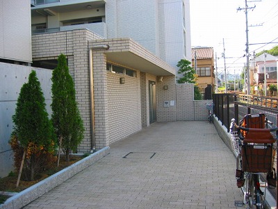 s-IMG_3902.jpg