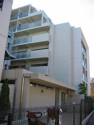 s-IMG_3904.jpg