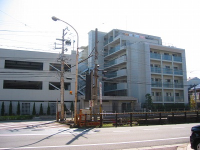 s-IMG_3907.jpg