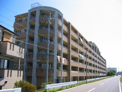 s-IMG_3797.jpg