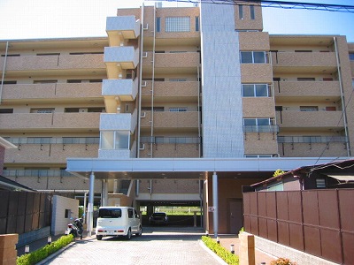 s-IMG_3808.jpg