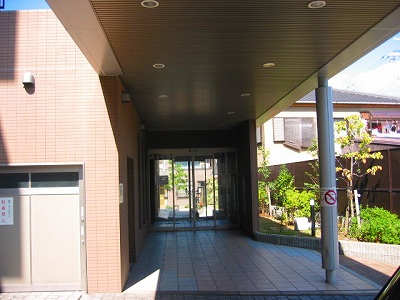 s-IMG_3810.jpg