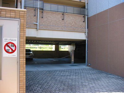 s-IMG_3811.jpg