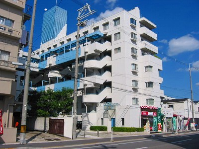 s-IMG_3954.jpg