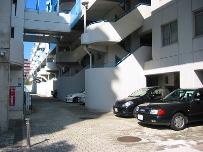 s-IMG_3960.jpg