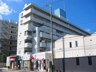 s-IMG_3961.jpg