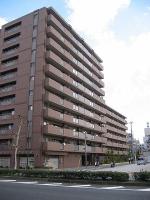 s-IMG_4073.jpg