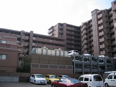 s-IMG_4102.jpg