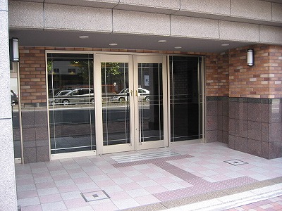 s-IMG_4110.jpg