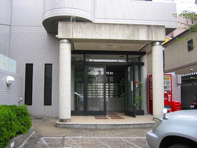 s-IMG_3720.jpg