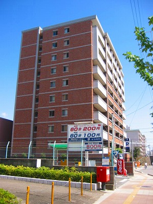 s-IMG_3844.jpg