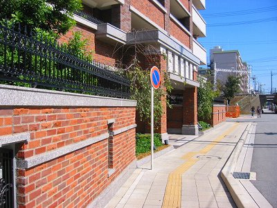 s-IMG_3845.jpg
