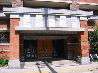 s-IMG_3846.jpg
