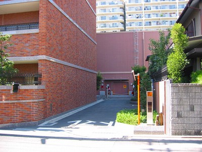s-IMG_3849.jpg