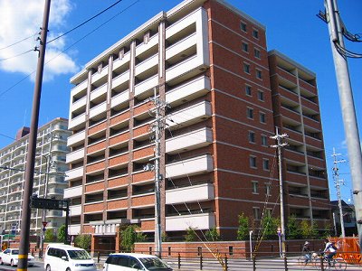 s-IMG_3865.jpg