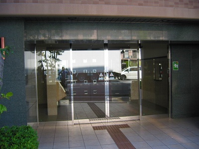 s-IMG_3856.jpg