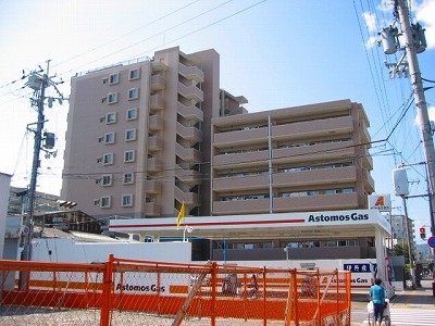 s-IMG_3859.jpg