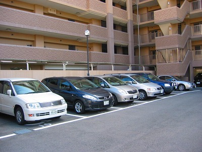 s-IMG_3861.jpg