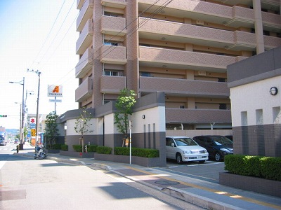 s-IMG_3862.jpg
