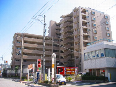 s-IMG_3863.jpg