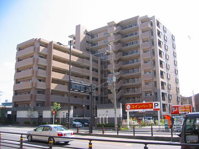 s-IMG_3875.jpg