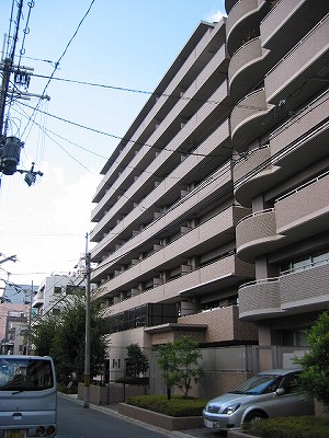 s-IMG_4163.jpg