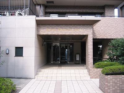 s-IMG_4165.jpg