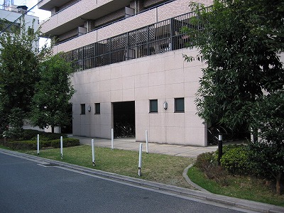 s-IMG_4166.jpg