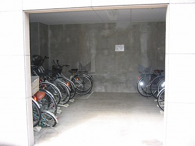 s-IMG_4167.jpg
