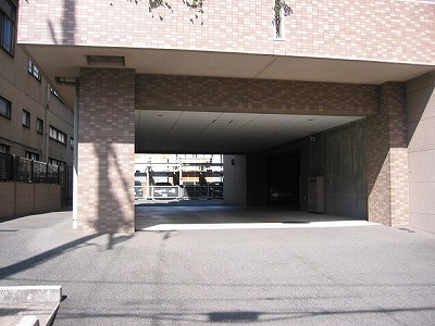 s-IMG_4168.jpg