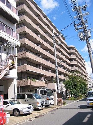 s-IMG_4169.jpg