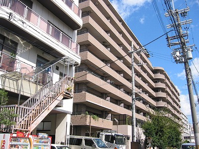s-IMG_4171.jpg